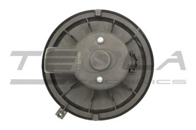 Fan & blower TT21192