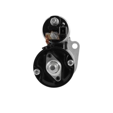 Starter TT15237 PRO