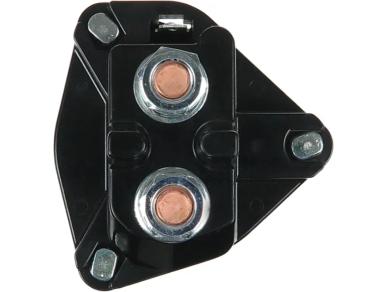 Solenoid TT76019