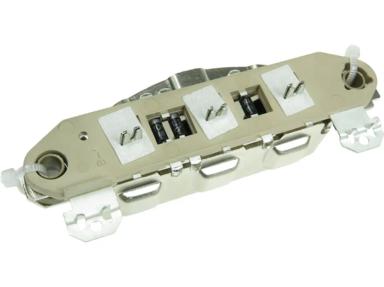 Rectifier TT34517