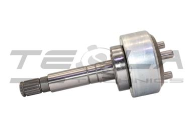 Drive/Clutch TT62129