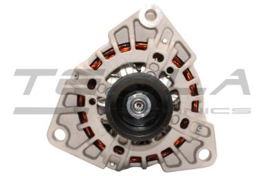 Alternator TT13102
