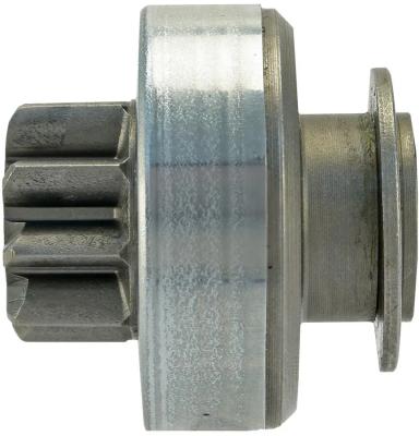 Drive/Clutch TT62125