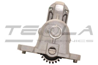 Starter TT17036