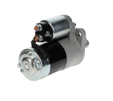 Starter TT15713