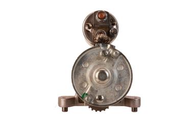 Starter TT16009