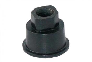 Insulator TT90721