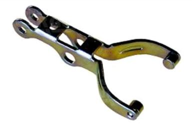 Shift lever TT84012