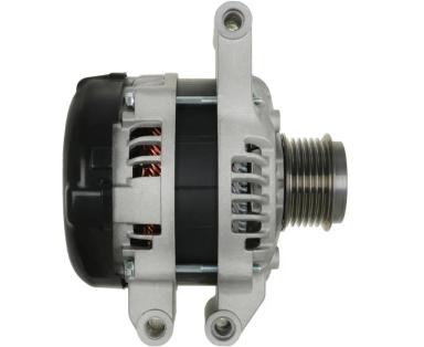 Alternator TT13186