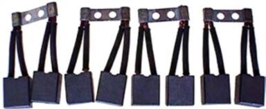 Starter brush set TT53159