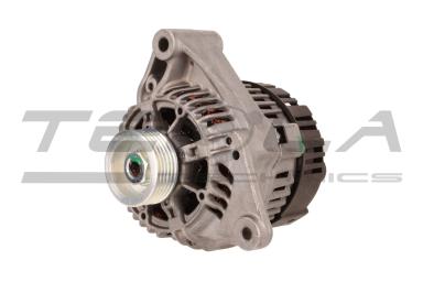 Alternator TT11251