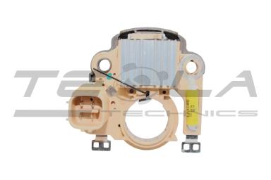 Regulator TT31497 A