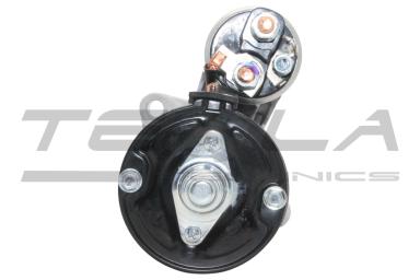 Starter TT16632