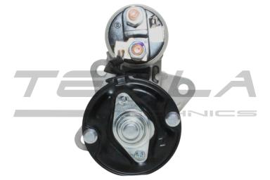 Starter TT15504