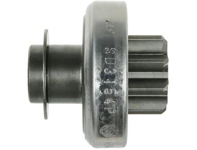 Drive/Clutch TT61484