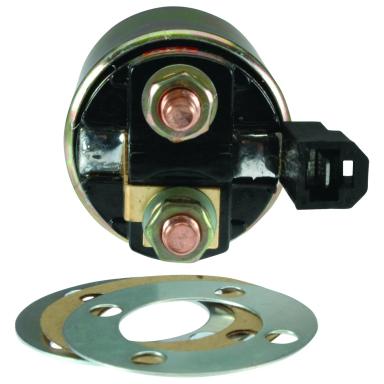 Solenoid TT76818
