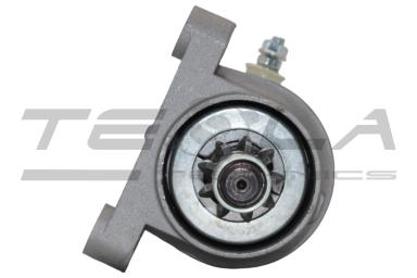 Starter TT15956