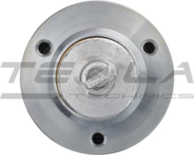 Solenoid TT76830