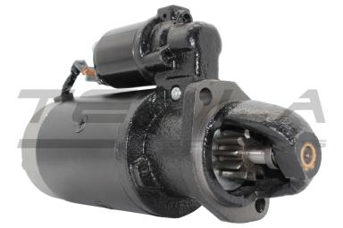 Starter TT16093