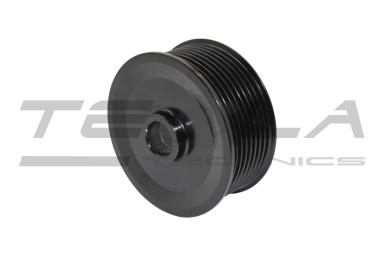 Pulley & Fan TT64540