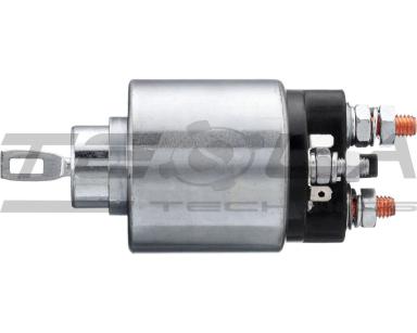 Solenoid TT76422