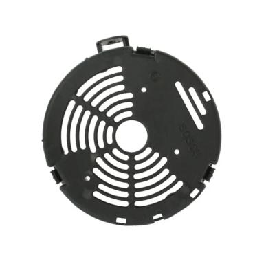 Cover TT81256