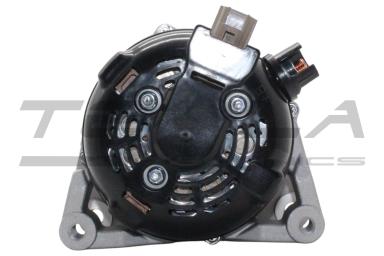 Alternator TT11294