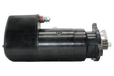 Starter TT15599