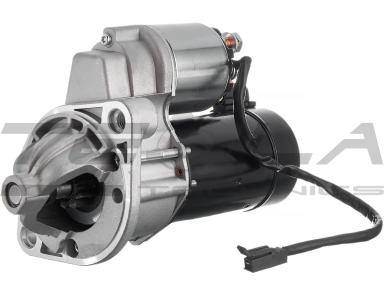 Starter TT16829
