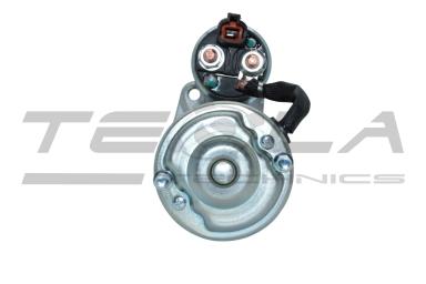 Starter TT17001