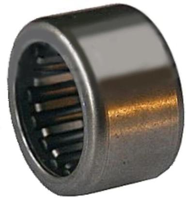 Bearing Str TT44088
