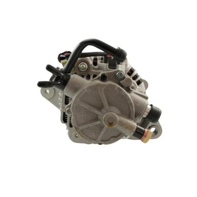 Alternator TT11754 PRO