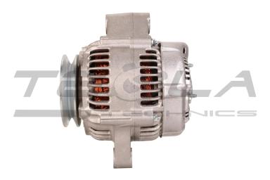 Alternator TT11740