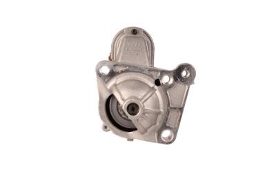 Starter TT16424