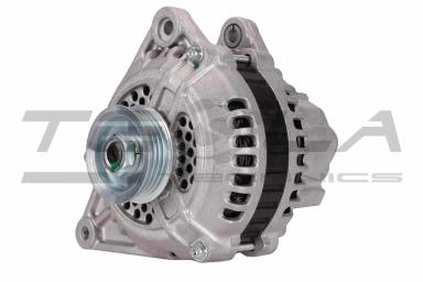Alternator TT11710