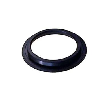 Oil seal TT91057