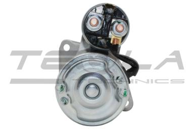 Starter TT17096