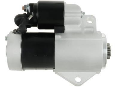 Starter TT16939
