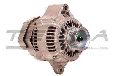 Alternator TT11689