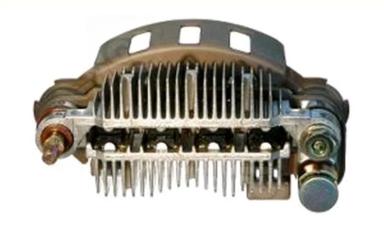 Rectifier TT34143