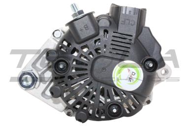 Alternator TT12325