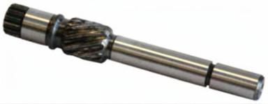 Gear part TT66147