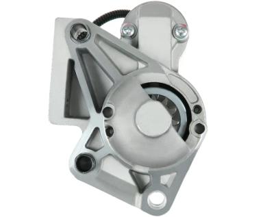 Starter TT15890