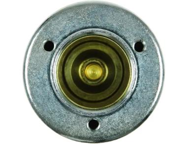 Solenoid TT76414