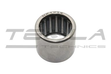 Bearing Str TT44156