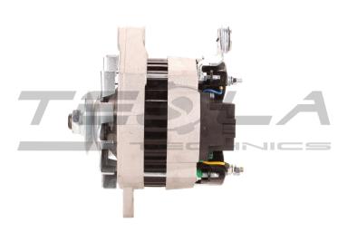Alternator TT11448