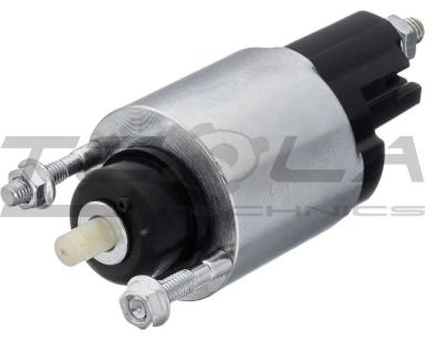 Solenoid TT76561