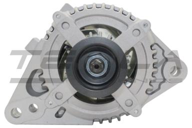 Alternator TT11893
