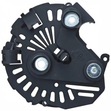 Bracket SRE TT82351