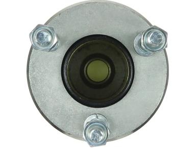 Solenoid TT76068